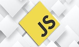 Веб-проекты JavaScript: 20 проектов для создания вашего портфолио