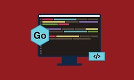 Веб-сервисы для разработчиков Go
