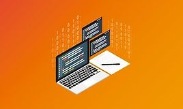 Веб-скрапинг с Python: Изучите основы