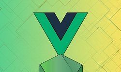 Vue JS 2 - Полное руководство близкое к реальным приложениям (Vuex, Router, Node)