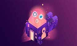 Vue.js + Firebase Authentication