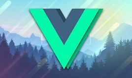 Vue Разработчик в 2021 году (с Vuex, Composition API, Router)