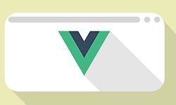 Vue - Создаем красивые сайты с поддержкой SEO
