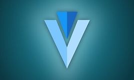 Vuetify: Создайте Приложение с Помощью Vue JS и Vuex - за 5 часов!