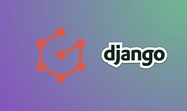 Введение в Django и Graphene
