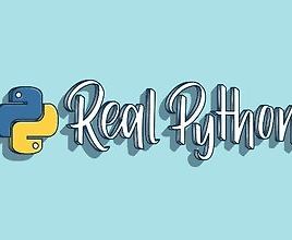 [Книга] Настоящий курс Python (3 книги + Видео)