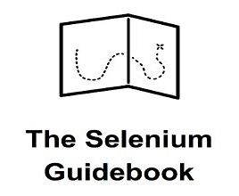 [Книга + Видео] Путеводитель по Selenium (Java + Python)