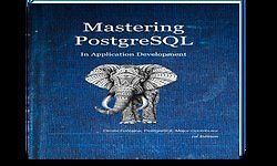 [Книга] Мастеринг PostgreSQL в разработке приложений