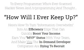 10 шагов как быстро выучить что угодно