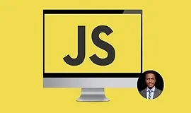 100 дней JavaScript