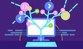 100 дней кода: Bootcamp по веб-разработке 2024