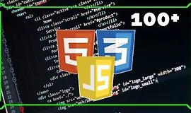 100 вопросов Frontend собеседования