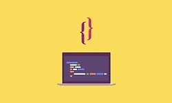 17 JavaScript проектов шаг за шагом logo