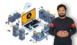 Ansible Advanced - Практика - DevOps