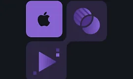 3D-графика с использованием Metal