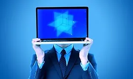 3D-программирование с использованием JavaScript и 3D-библиотеки Three.js