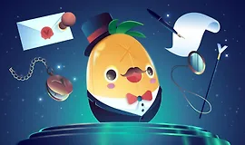 5 элегантных способов использования Pinia