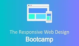 Адаптивный (Responsive) веб-дизайн - Bootcamp (SCREENCAST)