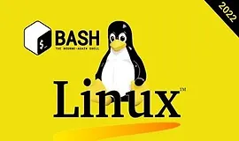 Администрирование Linux: Полный Учебный Курс