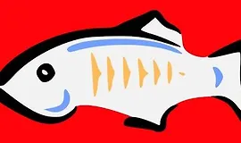 Администрирование сервера Glassfish для начинающих