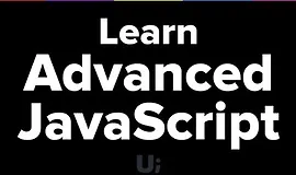 Advanced JavaScript
