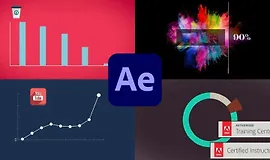 After effects за 90 минут