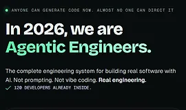 Агентная инженерия
