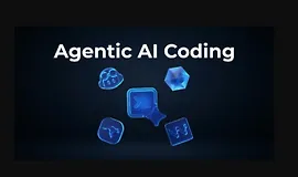 Агентное ИИ-программирование
