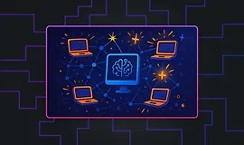 AI-агенты и рабочие процессы: практическое руководство