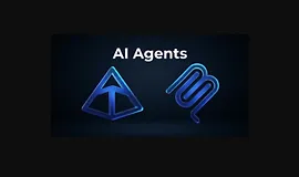 AI-агенты: разработка без фреймворков