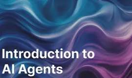 AI-агенты: Введение