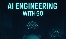 AI-инжиниринг на Go logo