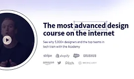 Академия Figma 2.0