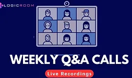 Академия UI-архитектуры. Живые QA сессии