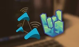 Akka Remoting и Кластеризация c Scala | Rock the JVM