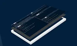 AlgoExpert | Станьте экспертом по алгоритмам