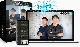 AlgoPro: Подготовка к техническому собеседованию