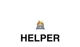 Алгоритмы для ШАД с нуля