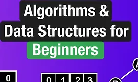 Алгоритмы и структуры данных для начинающих