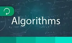 Алгоритмы и структуры данных - Обновленный