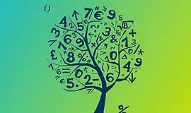 Алгоритмы и структуры данных от А до Я