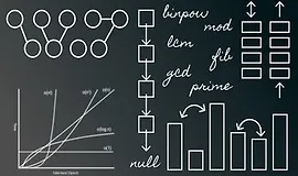 Алгоритмы и Структуры данных