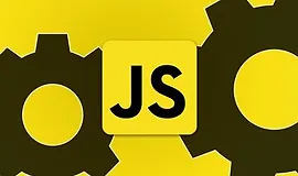 Алгоритмы JavaScript - Основы