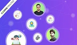 Алгоритмы Теории Графов для Соревновательного программирования