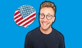 Американский сленг | Курс Разговорной Английской Лексики