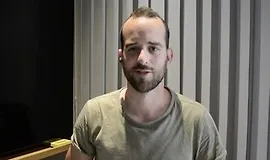 Аналитика данных для продукт-менеджеров