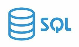 Анализ данных на языке SQL. Уровень 2 logo