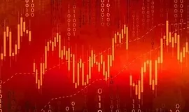 Анализ временных рядов, прогнозирование и машинное обучение