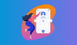 Android 10 и Kotlin - Мастеркласс для разработчиков