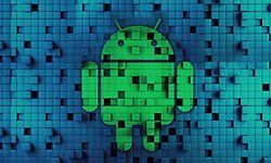 Android Advanced logo